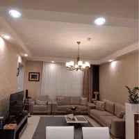 67-متر-دوخواب