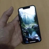 Iphone 13 mini 512 GB|موبایل|زاهدان, |دیوار