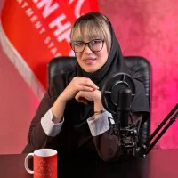 راز درمان زگیل که کمتر کسی میدونه