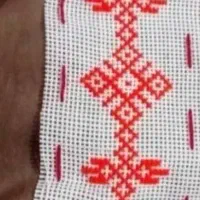 تحویل دادن در دو هفته