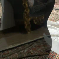 گیتار اصلی پیترا‌‌|گیتار، بیس، امپلیفایر|رشت, پارک شهر|دیوار