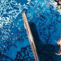 اپل iPhone XS با حافظهٔ ۲۵۶ گیگابایت|موبایل|زاهدان, |دیوار