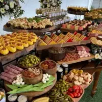 تشریفات مجالس|خدمات پذیرایی، مراسم|رودهن, |دیوار