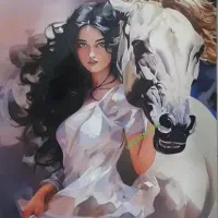 آموزش نقاشی|خدمات آموزشی|ماهدشت, |دیوار