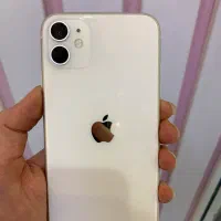 آیفون۱۱ iPhone 11