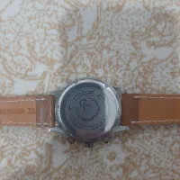 ساعت مچی|ساعت|خرم‌آباد, |دیوار