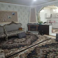 اجاره آپارتمان۶۵ متری ۱ خوابه شهرک تختی