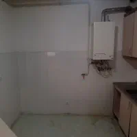 ۶۰متری فاز۲ سهند پاییزان بازارچه|اجارهٔ آپارتمان|سهند, |دیوار