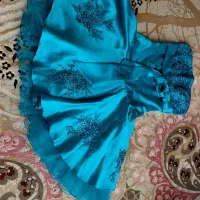 لوازم شخصی|لباس|گنبد کاووس, |دیوار