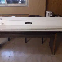 پرده هوا MITSUEI