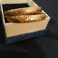 طلا نو ۱/۵درصد