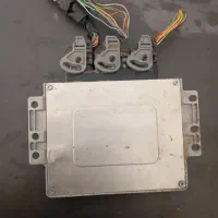 ایسیو پراید ساژم
