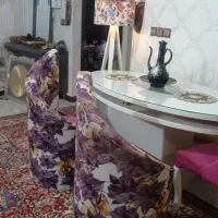 فروش وسایل فوری