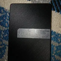 هارد ۲ ترابایت اصلی