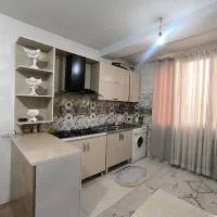 واحد-72-متری-آسانسور-پارکینگ-اختصاصی
