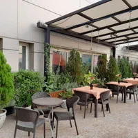 طراحی فضای سبز باغبانی هرس سمپاشی کود خاک باغچه|خدمات باغبانی و درختکاری|قم, بنیاد|دیوار