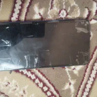 هواوی Y7p با حافظهٔ ۶۴ گیگابایت