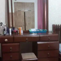 سرویس خواب|تخت و سرویس خواب|تهران, مهران|دیوار