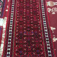 فرش دست باف|فرش|تویسرکان, |دیوار