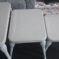 جلو مبلی چوب صد در صد نراد