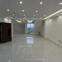 فروش-واحد-280-متری-دوبلکس