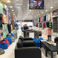 اجاره مغازه برای پخش کنندگان عمده فروش