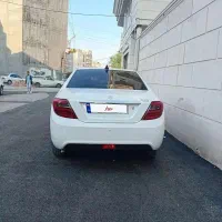 دنا پلاس ۵ دنده مدل ۱۴۰۲ کم کار|خودرو سواری و وانت|اردبیل, |دیوار