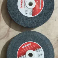 سنگ چاقوتیز کنی|ابزارآلات|مشهد, ثامن|دیوار