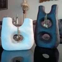 تزئینی رومیزی