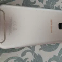 یک عدد گوشیa6 سالم و تمیز