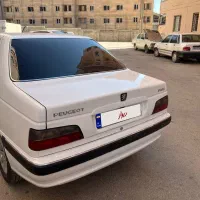 پارسelx فول .اتاق تهران ۱۴۰۳|خودرو سواری و وانت|شیراز, حومه شیراز|دیوار