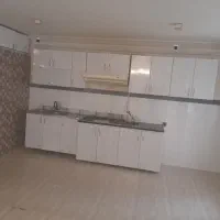 کابینت فلزی