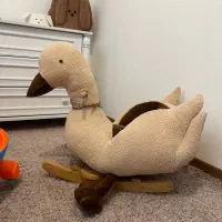 راکر عروسکی