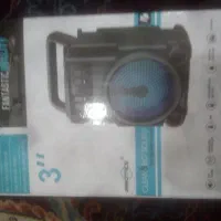 اسپیکر|سیستم صوتی خانگی|شهرکرد, |دیوار