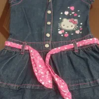 پالتو دخترانه و لباس پاییزی|کفش و لباس بچه|کرج, اتحاد|دیوار