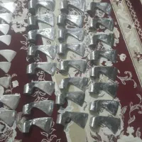 تبر گالشی|کوهنوردی و کمپینگ|مزرعه کتول, |دیوار