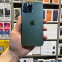 ۱۳ پرومکس 13Promax