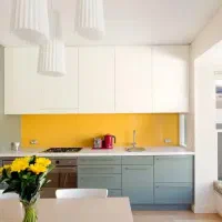 طراحی نصب و اجرای صنایع mdf