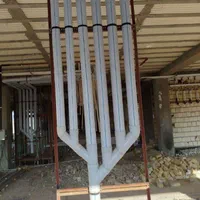 لوله کشی آب و فاضلاب صفر تا صد ساختمان|خدمات پیشه و مهارت|مشهد, الهیه|دیوار