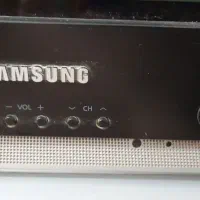 تلویزیون|تلویزیون و پروژکتور|بهبهان, |دیوار