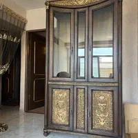 لوازم بسته بندی صفر تاصد بسته بندی باکارگراسبابکشی|عمده‌فروشی|تهران, پاسداران|دیوار