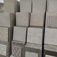 موزائیک