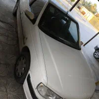 پژو پارس 1399|خودرو سواری و وانت|کرمان, |دیوار