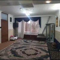 فروش آپارتمان 70متری ۱ خوابه طبقه ۱ در جروکان|فروش آپارتمان|اصفهان, زاجان|دیوار