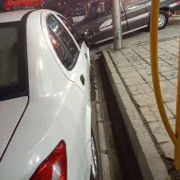 ساینامدل ۹۷|خودرو سواری و وانت|پیر بکران, |دیوار