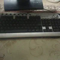 کامپیوتر|رایانه رومیزی|قوچان, |دیوار