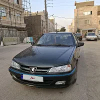 فروش