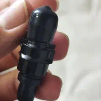 سوزن انژکتور آیروکس|قطعات یدکی و لوازم جانبی|سبزوار, توحیدشهر|دیوار