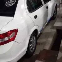 ساینا۹۸|خودرو سواری و وانت|بهارستان, |دیوار