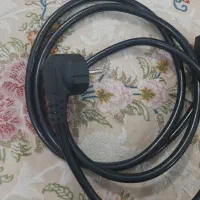 کابل های کامپیوتر